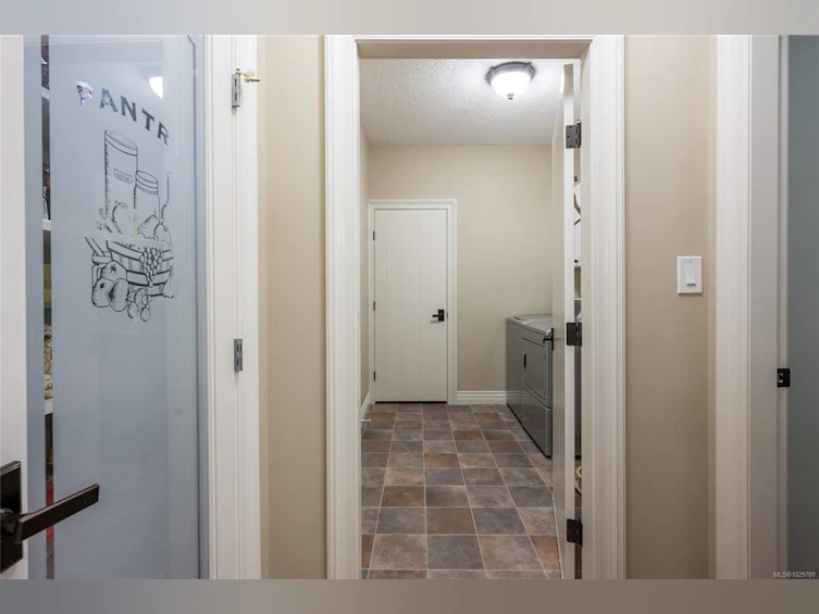 3936 Creekside Drive, Bowser/Deep Bay, BC, V0R 1G0 - 29
