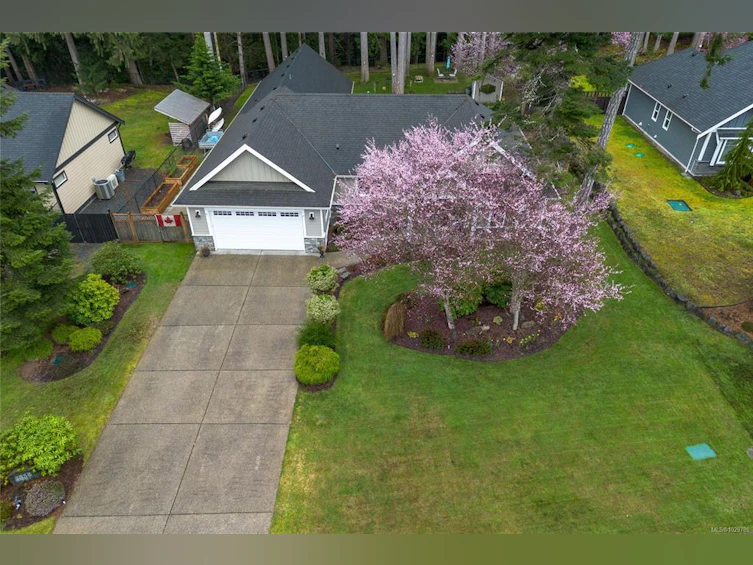 3936 Creekside Drive, Bowser/Deep Bay, BC, V0R 1G0 - 47