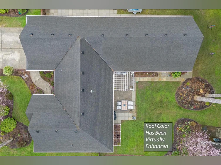 3936 Creekside Drive, Bowser/Deep Bay, BC, V0R 1G0 - 11