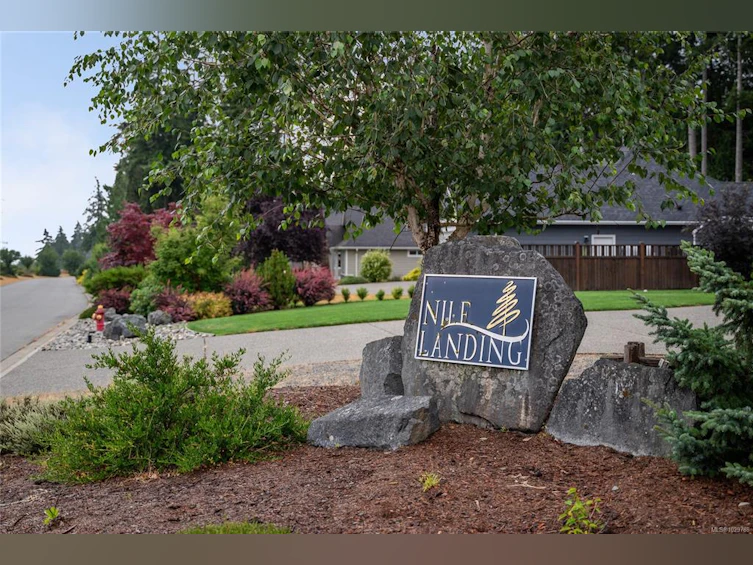 3936 Creekside Drive, Bowser/Deep Bay, BC, V0R 1G0 - 52