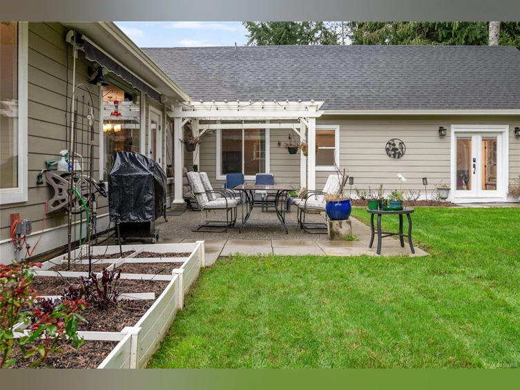 3936 Creekside Drive, Bowser/Deep Bay, BC, V0R 1G0 - 33