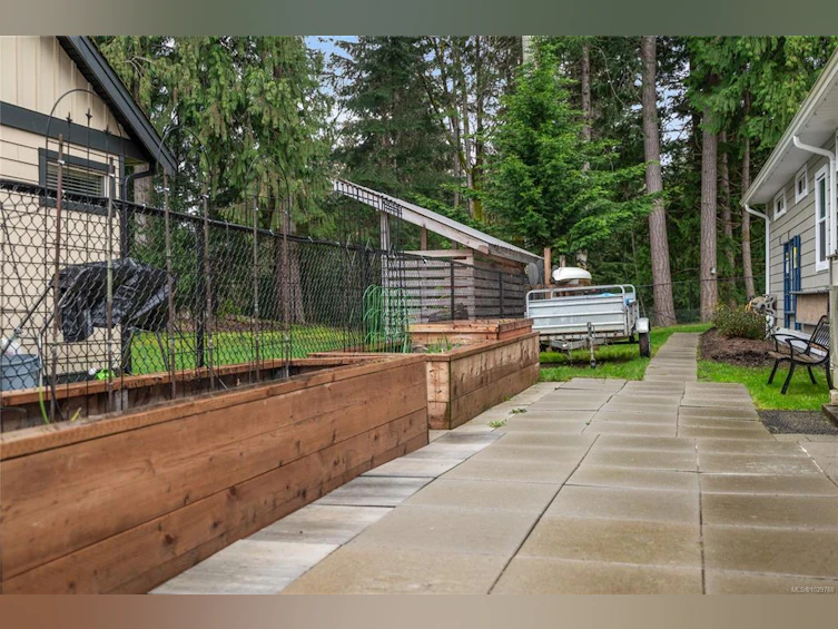 3936 Creekside Drive, Bowser/Deep Bay, BC, V0R 1G0 - 44