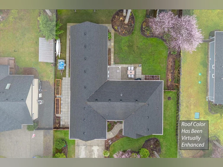 3936 Creekside Drive, Bowser/Deep Bay, BC, V0R 1G0 - 49