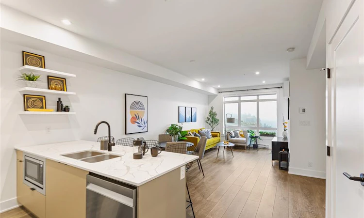 407-1114 Samar Crescent