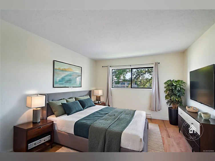 305-363 Morison Avenue, Parksville, BC, V9P 1P4 - 5