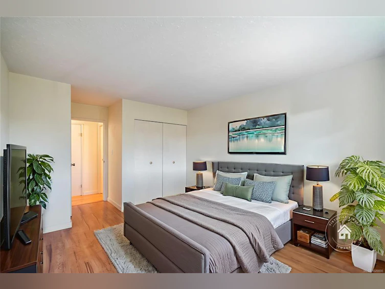 305-363 Morison Avenue, Parksville, BC, V9P 1P4 - 17