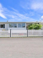 51 1555 Middle Road