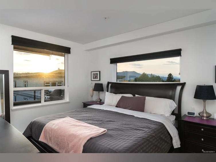 508-7162 West Saanich Road, Central Saanich, BC, V8M 1P6 - 9