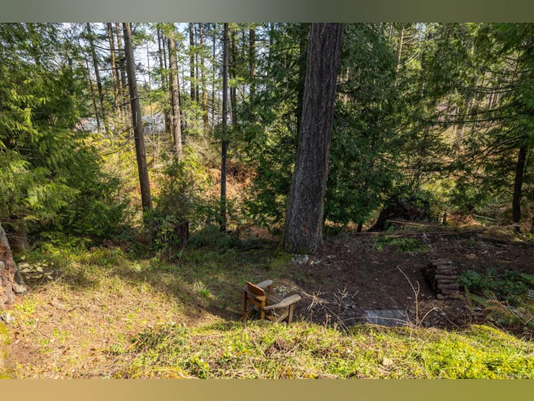 1054 River Road, Highlands, BC, V9B 6K2 - 50