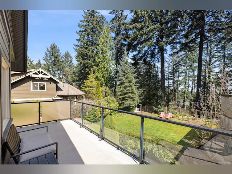 1054 River Road, Highlands, BC, V9B 6K2 - 26