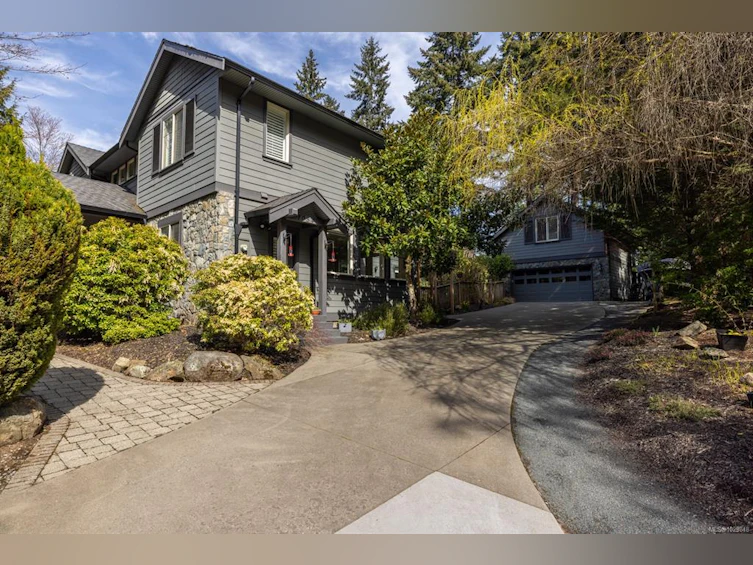 1054 River Road, Highlands, BC, V9B 6K2 - 59
