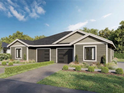 SLB1-LOT B Tulip Avenue - 3