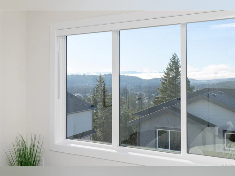 1423 Dolomite Ridge, Langford, BC, V9B 7G1 - 21