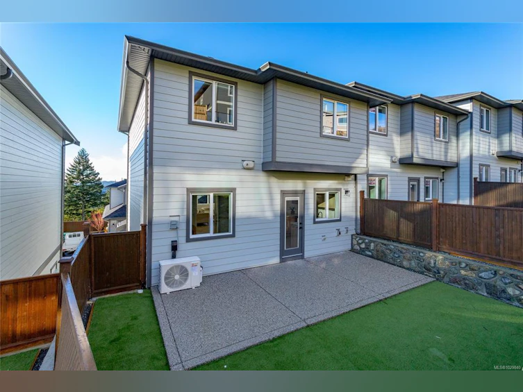 1423 Dolomite Ridge, Langford, BC, V9B 7G1 - 18