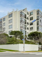 401 1204 Fairfield Road