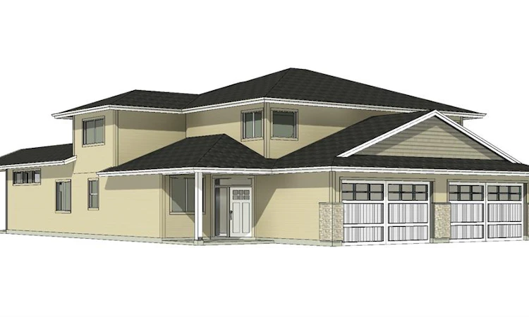 16-343 Arizona Drive