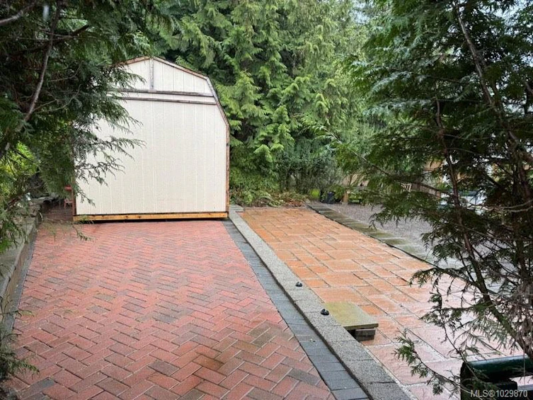 2106 Buttle Lake Way, Nanaimo, BC, V9R 6X7 - 4