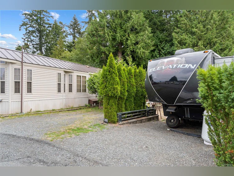 2106 Buttle Lake Way, Nanaimo, BC, V9R 6X7 - 2