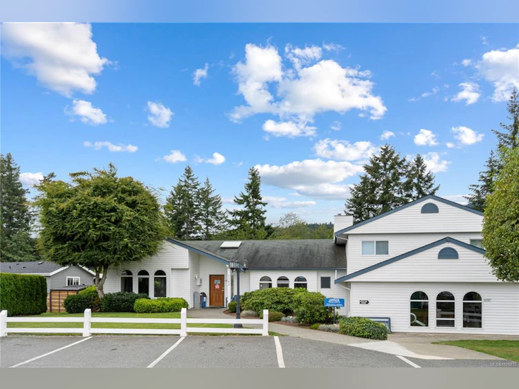 2106 Buttle Lake Way, Nanaimo, BC, V9R 6X7 - 9