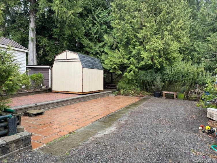 2106 Buttle Lake Way, Nanaimo, BC, V9R 6X7 - 3