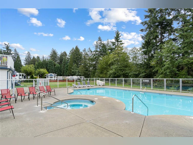 2106 Buttle Lake Way, Nanaimo, BC, V9R 6X7 - 19