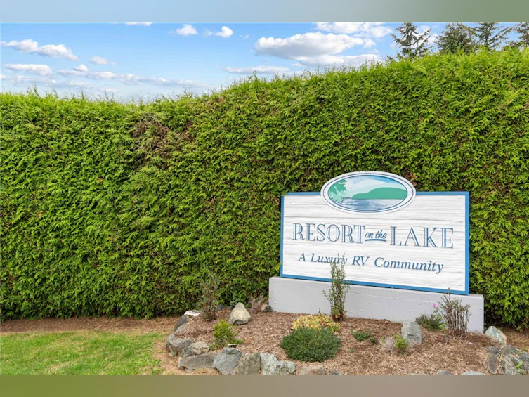 2106 Buttle Lake Way, Nanaimo, BC, V9R 6X7 - 8