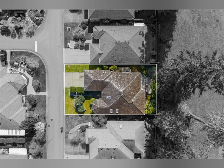 626 Windward Way, Qualicum Beach, BC, V9K 2K4 - 19