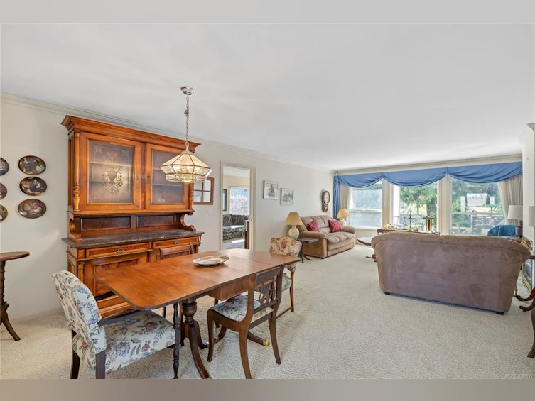 626 Windward Way, Qualicum Beach, BC, V9K 2K4 - 8