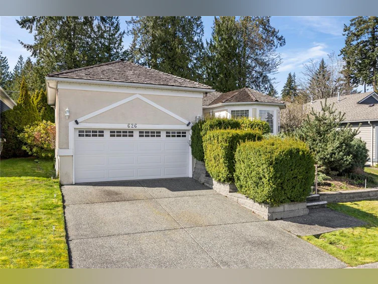 626 Windward Way, Qualicum Beach, BC, V9K 2K4 - 21
