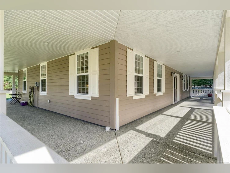 10011 Youbou Road, Youbou, BC, V0R 3E1 - 45