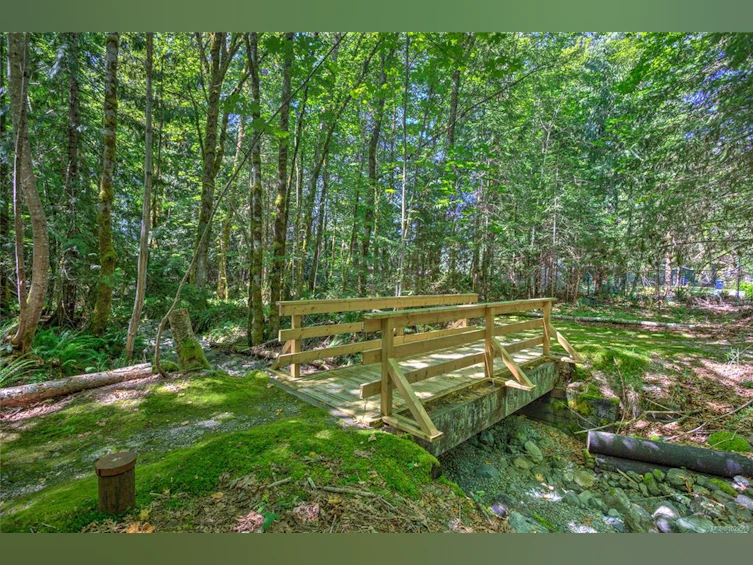 10011 Youbou Road, Youbou, BC, V0R 3E1 - 67