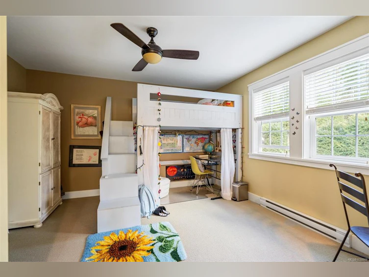 10011 Youbou Road, Youbou, BC, V0R 3E1 - 39