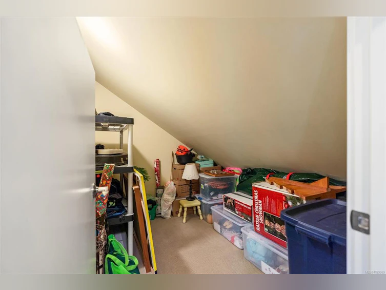 10011 Youbou Road, Youbou, BC, V0R 3E1 - 37