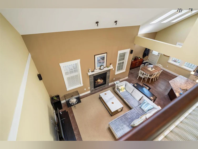 10011 Youbou Road, Youbou, BC, V0R 3E1 - 33