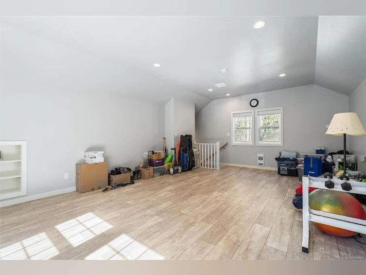 10011 Youbou Road, Youbou, BC, V0R 3E1 - 63