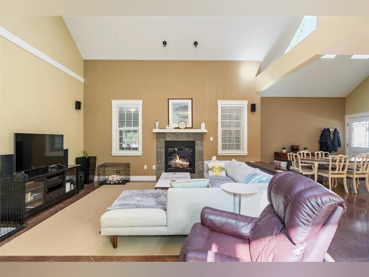 10011 Youbou Road, Youbou, BC, V0R 3E1 - 13