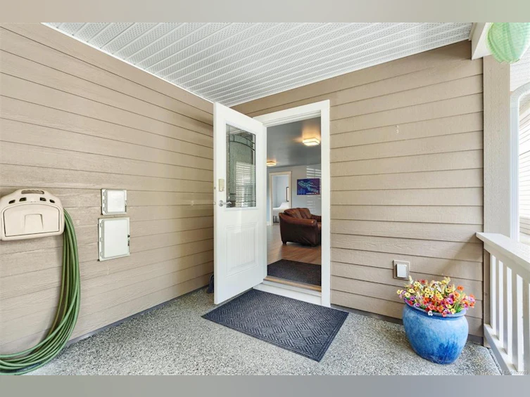 10011 Youbou Road, Youbou, BC, V0R 3E1 - 50
