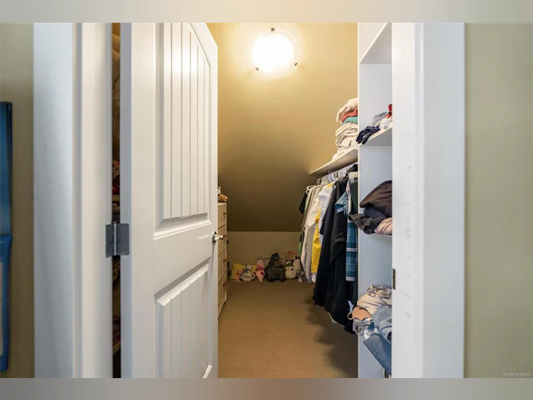 10011 Youbou Road, Youbou, BC, V0R 3E1 - 41