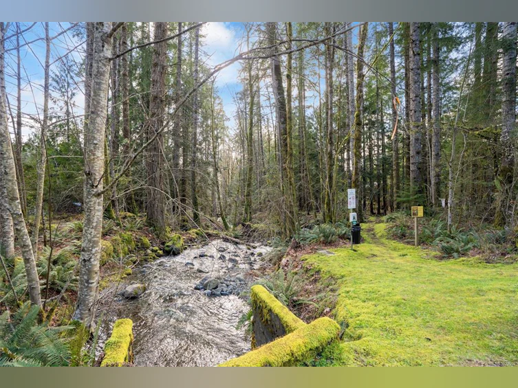 10011 Youbou Road, Youbou, BC, V0R 3E1 - 66