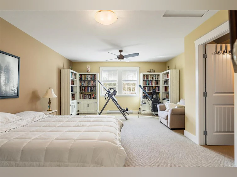 10011 Youbou Road, Youbou, BC, V0R 3E1 - 34