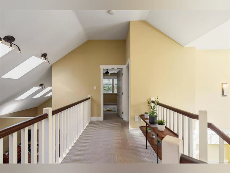 10011 Youbou Road, Youbou, BC, V0R 3E1 - 32