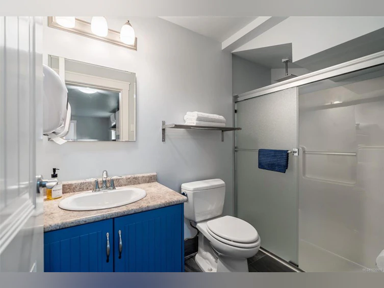 10011 Youbou Road, Youbou, BC, V0R 3E1 - 57