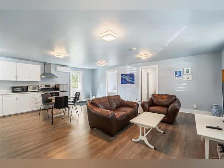 10011 Youbou Road, Youbou, BC, V0R 3E1 - 51