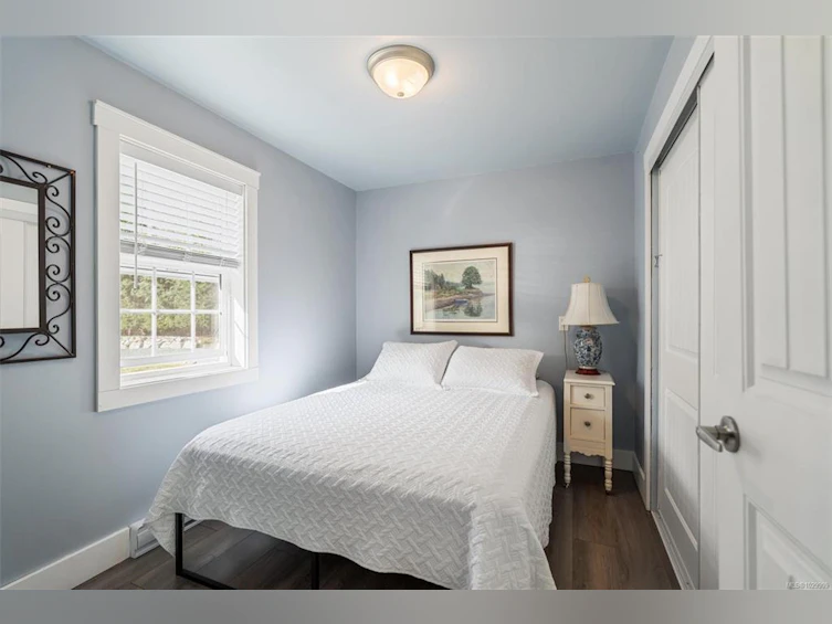10011 Youbou Road, Youbou, BC, V0R 3E1 - 55