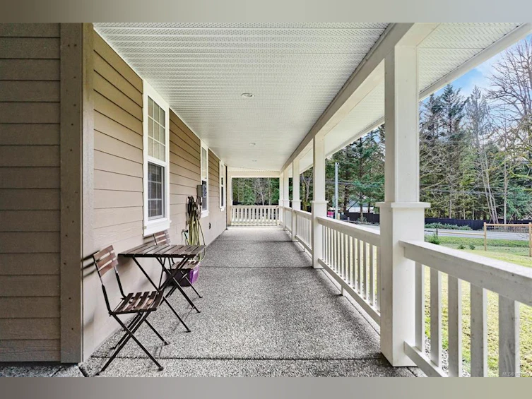 10011 Youbou Road, Youbou, BC, V0R 3E1 - 44