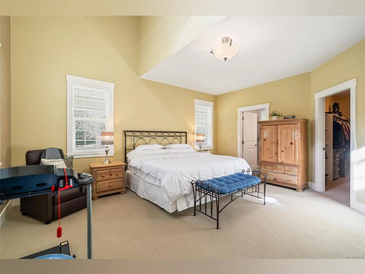 10011 Youbou Road, Youbou, BC, V0R 3E1 - 27