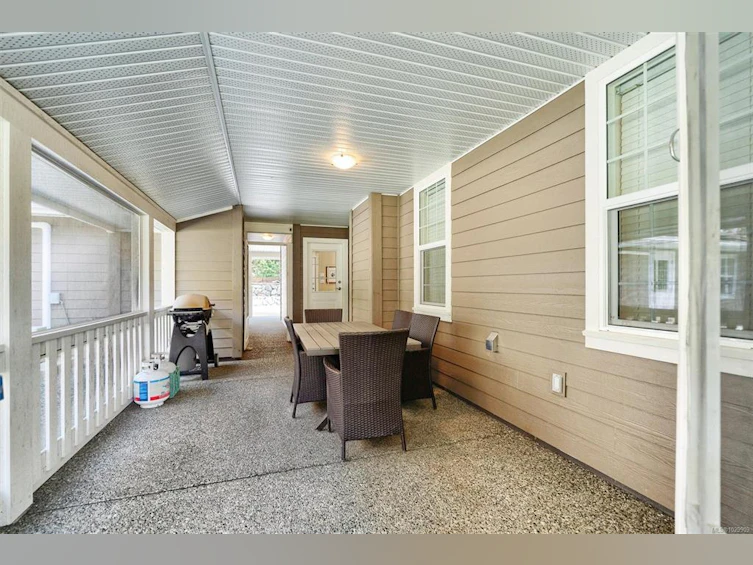 10011 Youbou Road, Youbou, BC, V0R 3E1 - 24