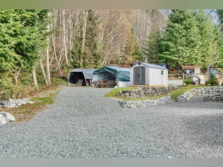 10011 Youbou Road, Youbou, BC, V0R 3E1 - 49