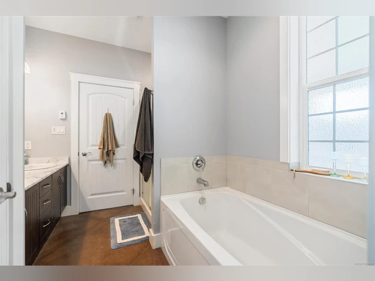 10011 Youbou Road, Youbou, BC, V0R 3E1 - 30