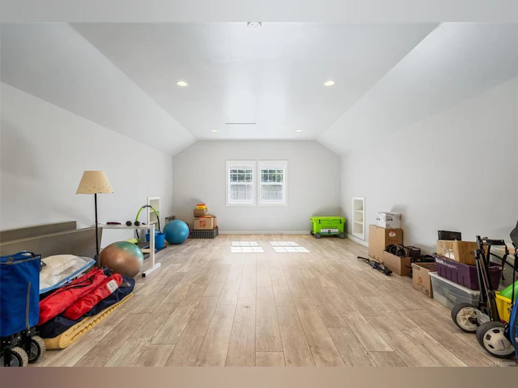 10011 Youbou Road, Youbou, BC, V0R 3E1 - 64